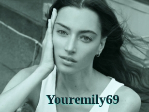 Youremily69
