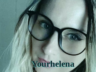Yourhelena