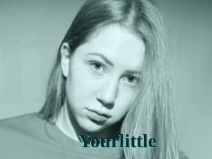 Yourlittle