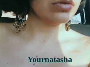 Yournatasha