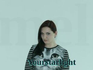 Yourstarlight