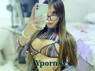 Ypornxxx