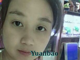 Yuanbao