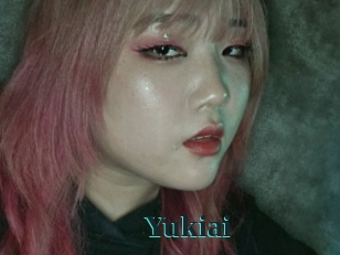 Yukiai