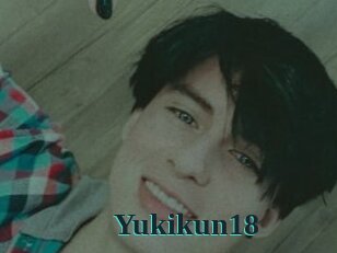 Yukikun18