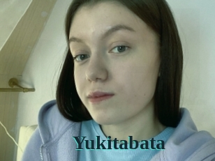Yukitabata