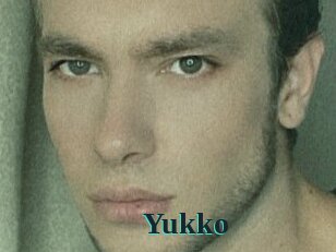 Yukko