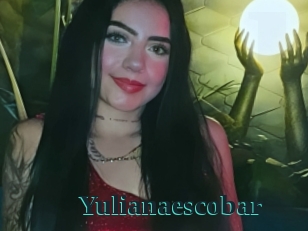 yulianaescobar Melody Melons