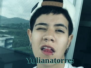 Yulianatorres
