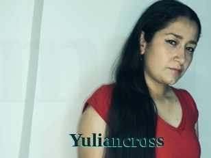 Yuliancross