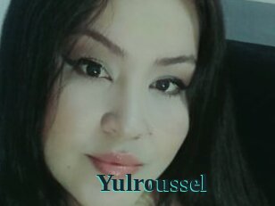 Yulroussel
