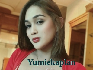 yumiekaplan Melody Melons