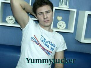 Yummytucker
