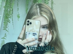 Yunabella