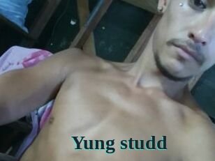 Yung_studd