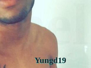 Yungd19