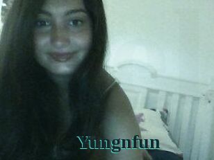 Yungnfun