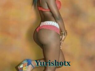 Yurishotx