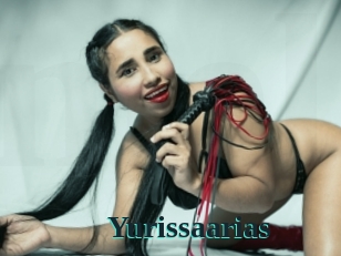 yurissaarias Melody Melons