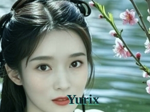 yurix Melody Melons