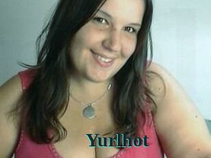 Yurlhot