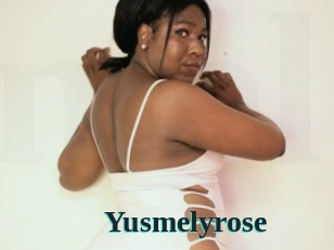 yusmelyrose Melody Melons