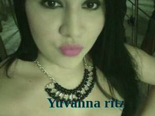 Yuvanna_ritz