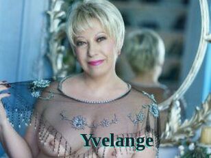 Yvelange