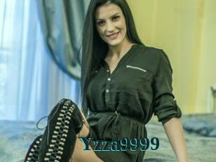 Yzza9999