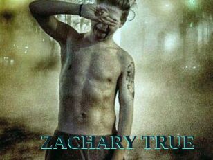 ZACHARY_TRUE