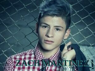 ZACH_MARTINEZ