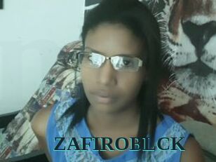ZAFIROBLCK