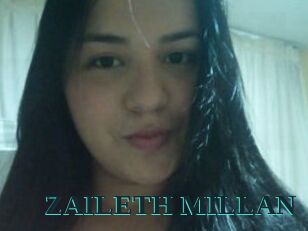 ZAILETH_MILLAN