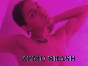 ZEMO_BRASH