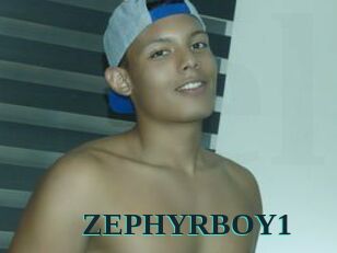 ZEPHYRBOY1