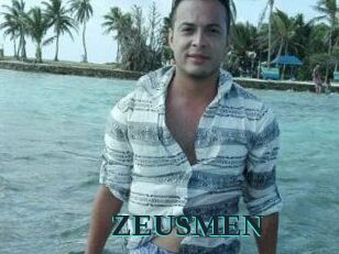 ZEUSMEN