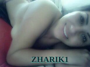 ZHARIK1 Melody Melons