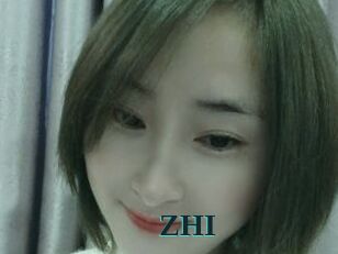 ZHI