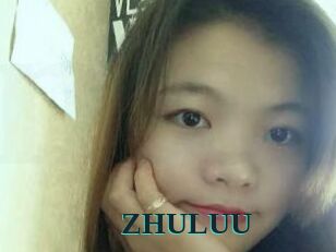 ZHULUU
