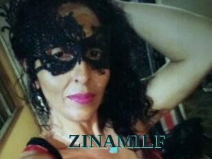 ZINAMILF