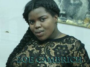 ZOE_CAMBRICH