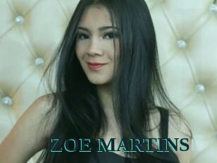 ZOE_MARTINS