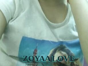 ZOYAA_LOVE