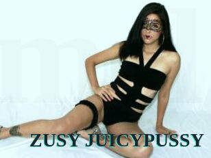 ZUSY_JUICYPUSSY