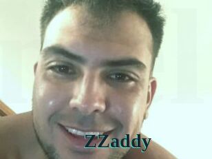 ZZaddy
