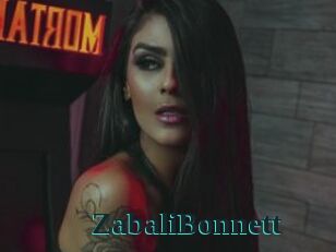 ZabaliBonnett