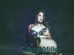 ZabathMiller