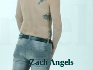 Zach_Angels