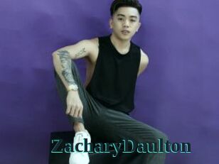 ZacharyDaulton