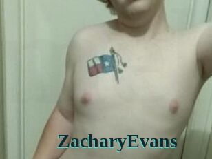 Zachary_Evans